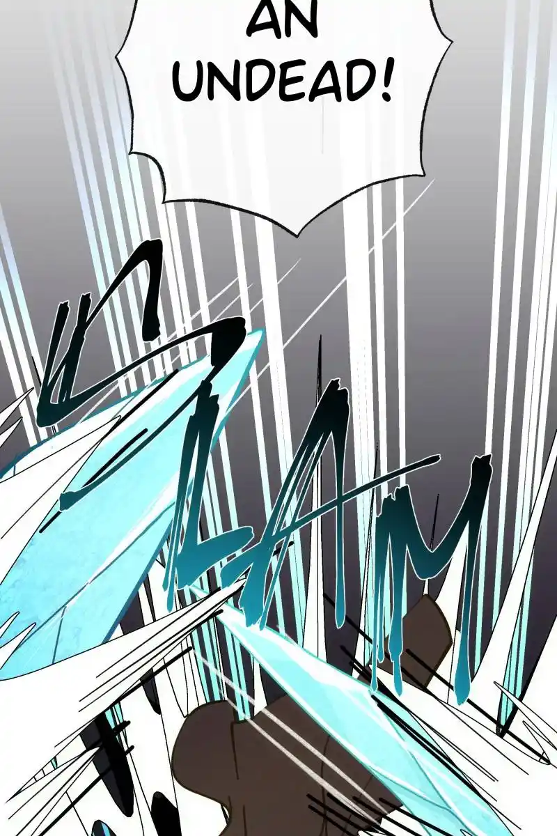 Rebirth-69Michi Chapter 167