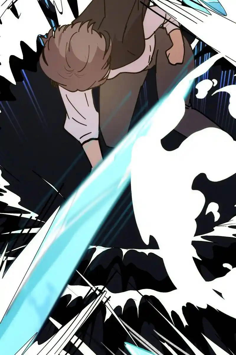 Rebirth-69Michi Chapter 167