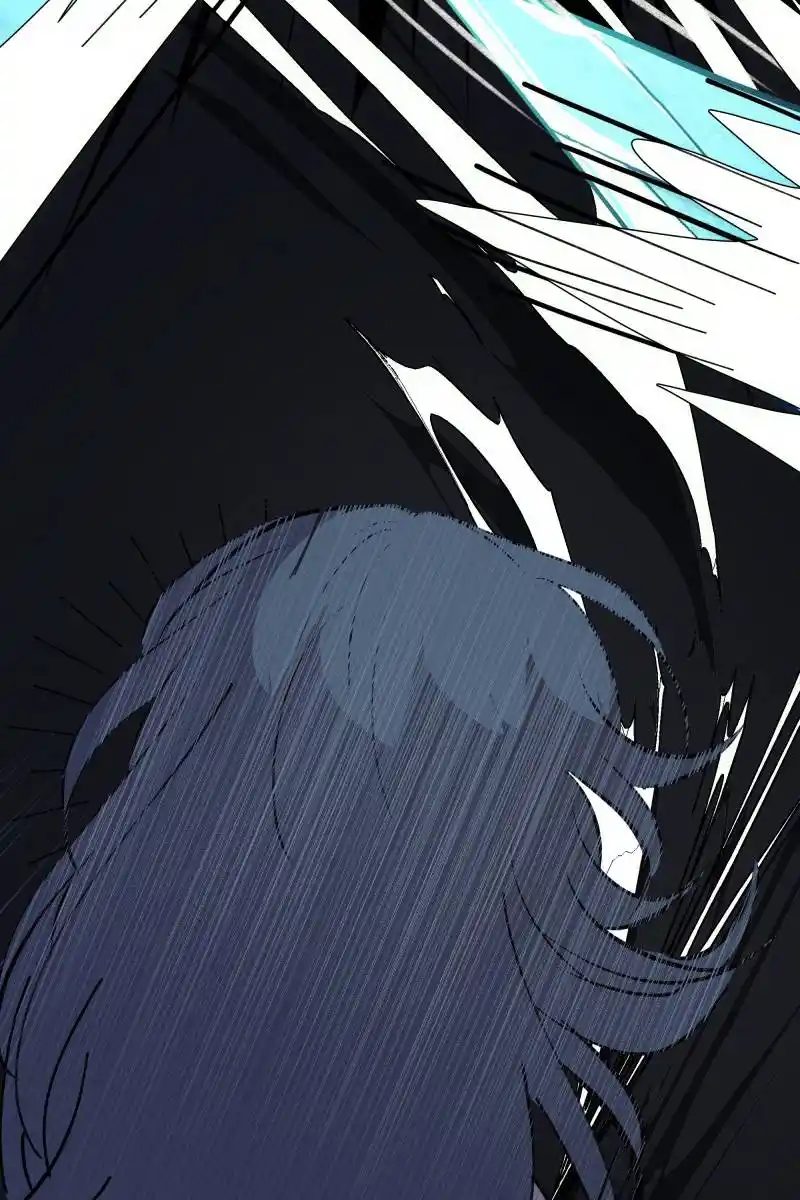 Rebirth-69Michi Chapter 167