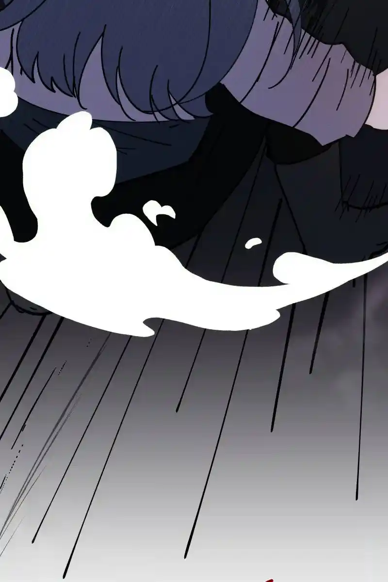 Rebirth-69Michi Chapter 167