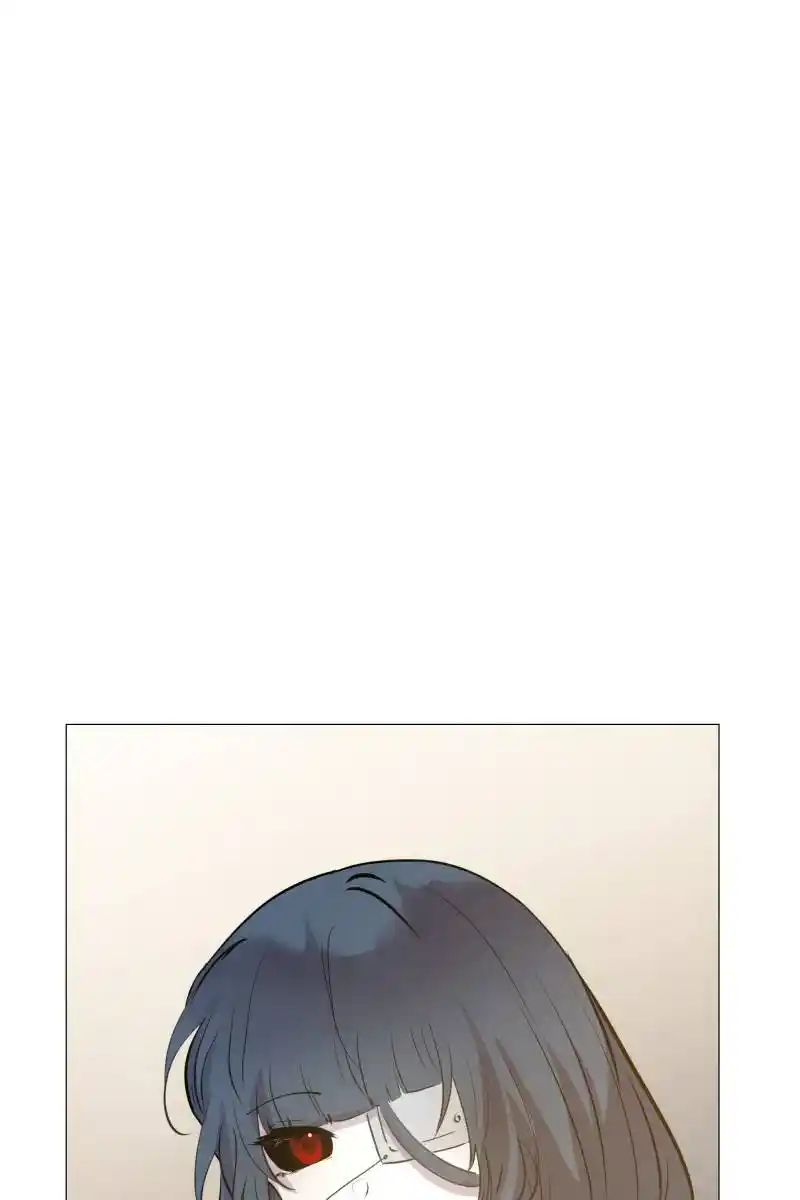 Rebirth-69Michi Chapter 167