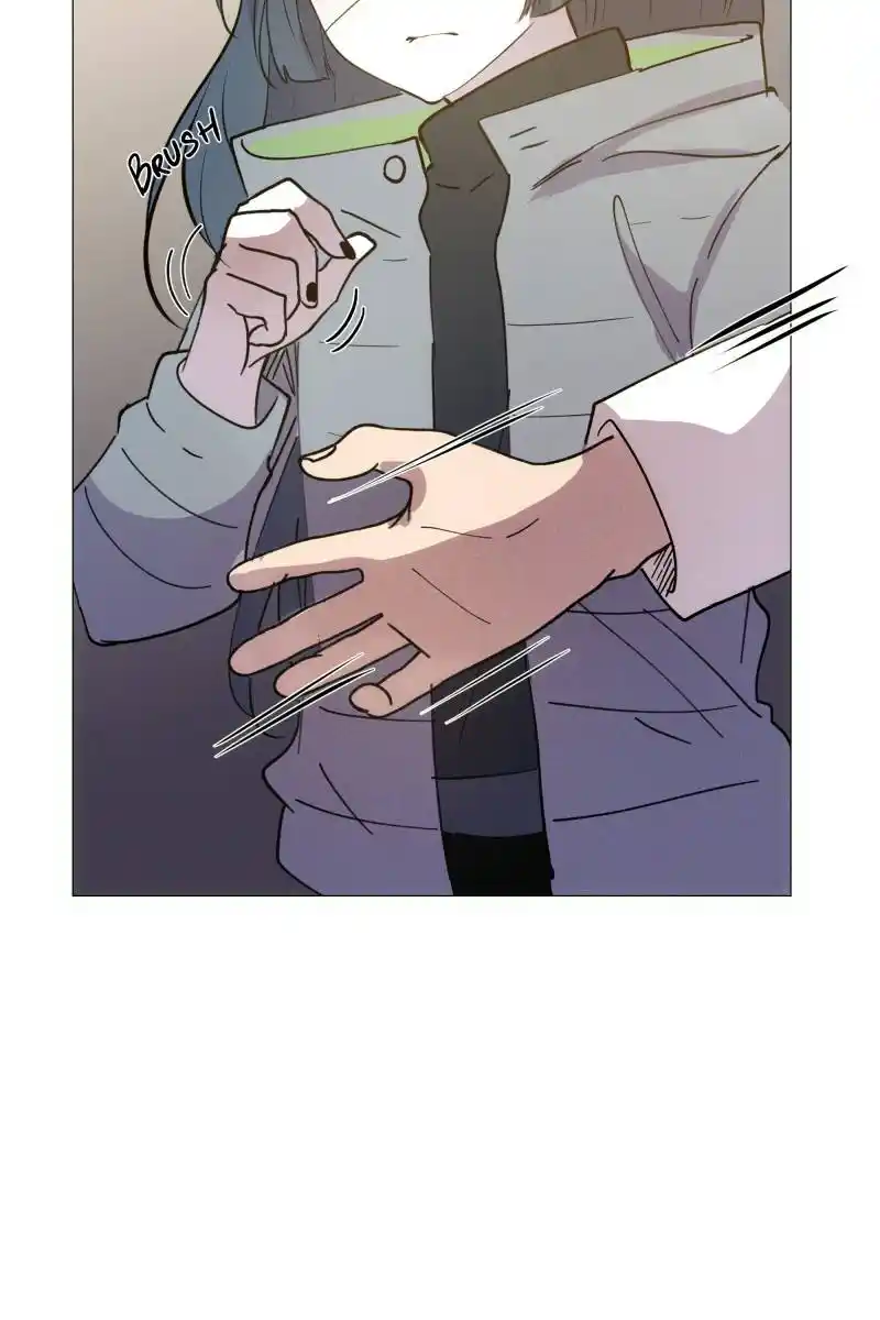 Rebirth-69Michi Chapter 167