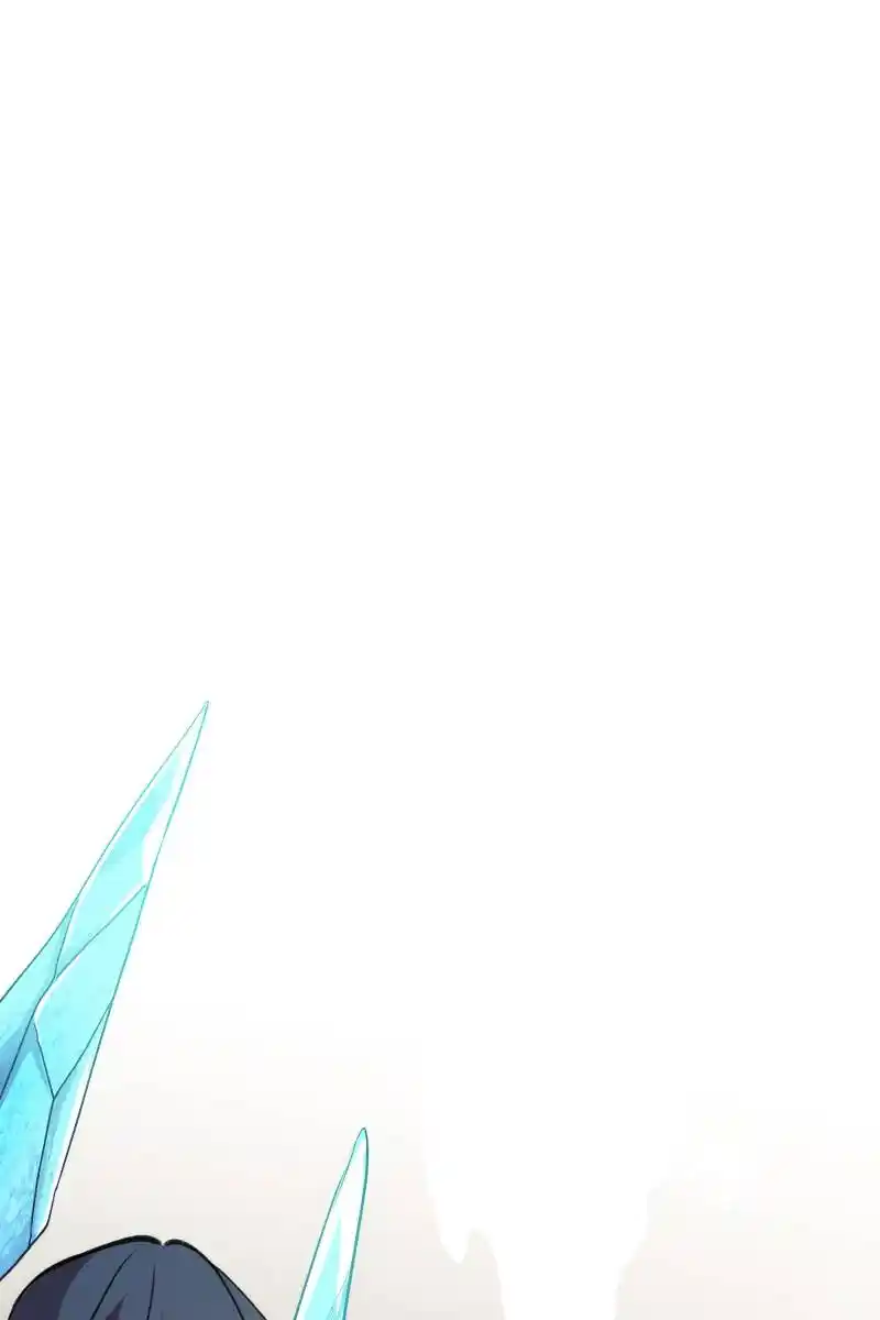 Rebirth-69Michi Chapter 167