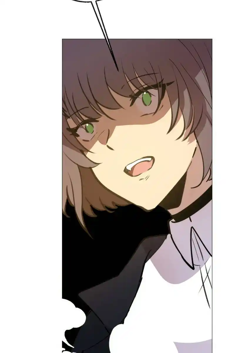 Rebirth-69Michi Chapter 167