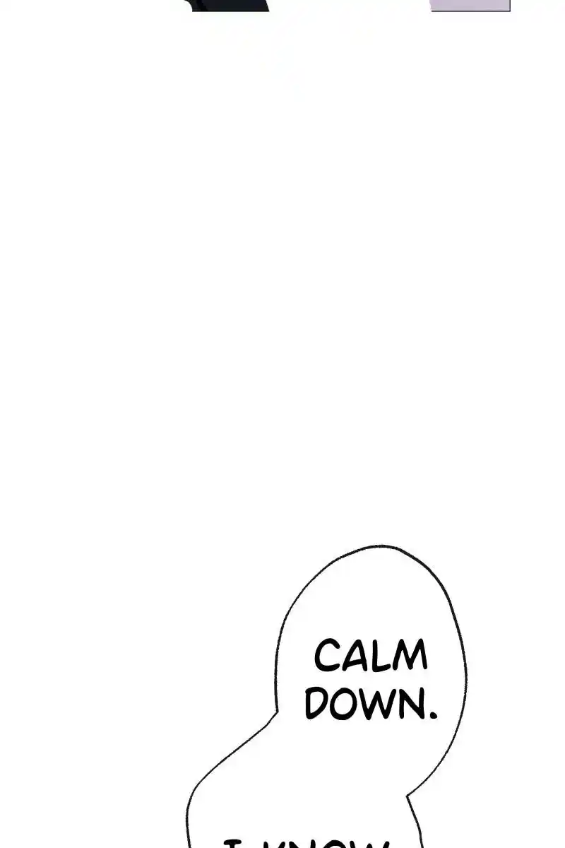 Rebirth-69Michi Chapter 167