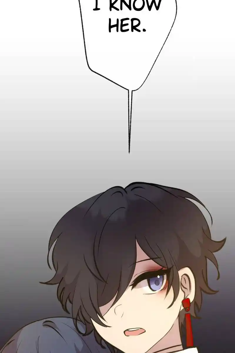 Rebirth-69Michi Chapter 167