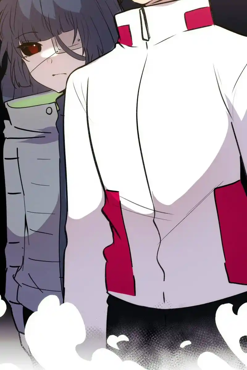 Rebirth-69Michi Chapter 167