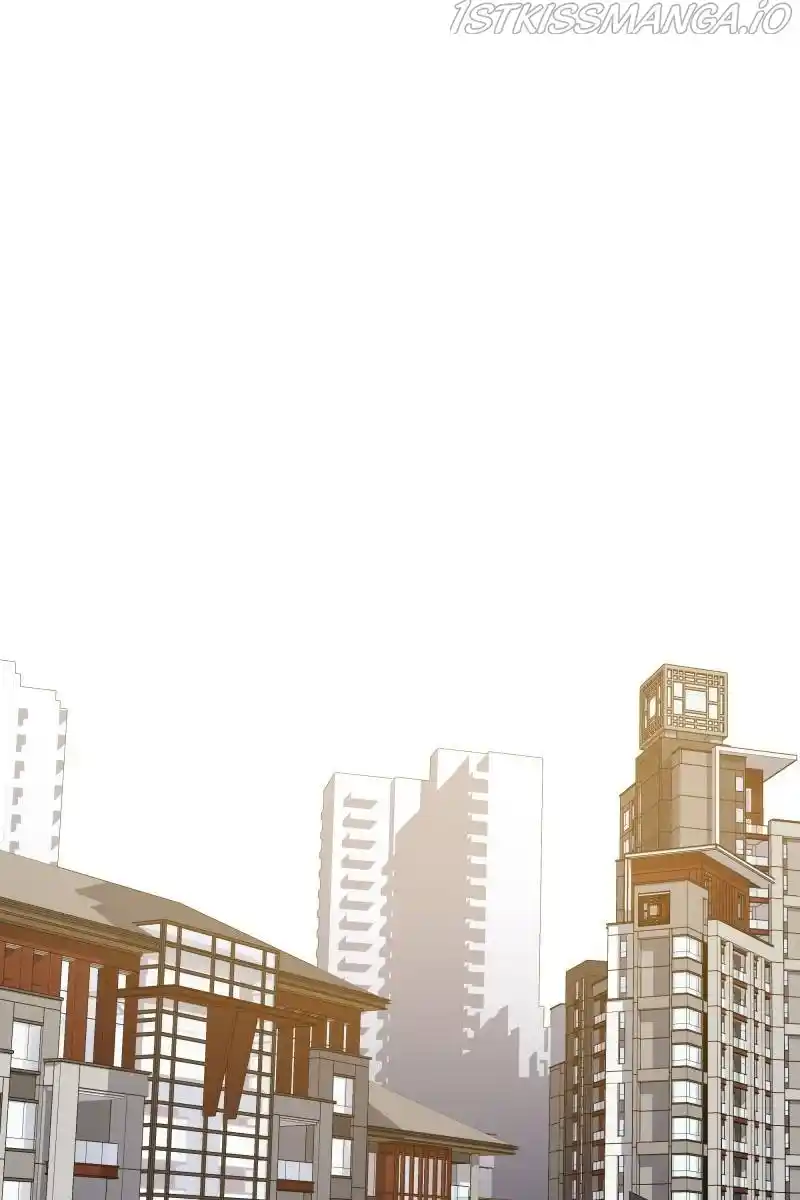 Rebirth-69Michi Chapter 168