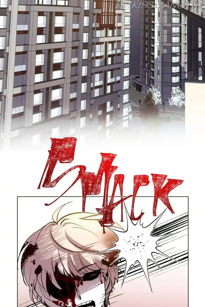 Rebirth-69Michi Chapter 168