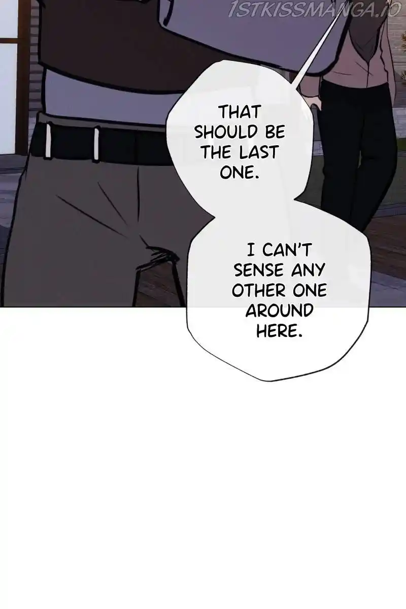 Rebirth-69Michi Chapter 168