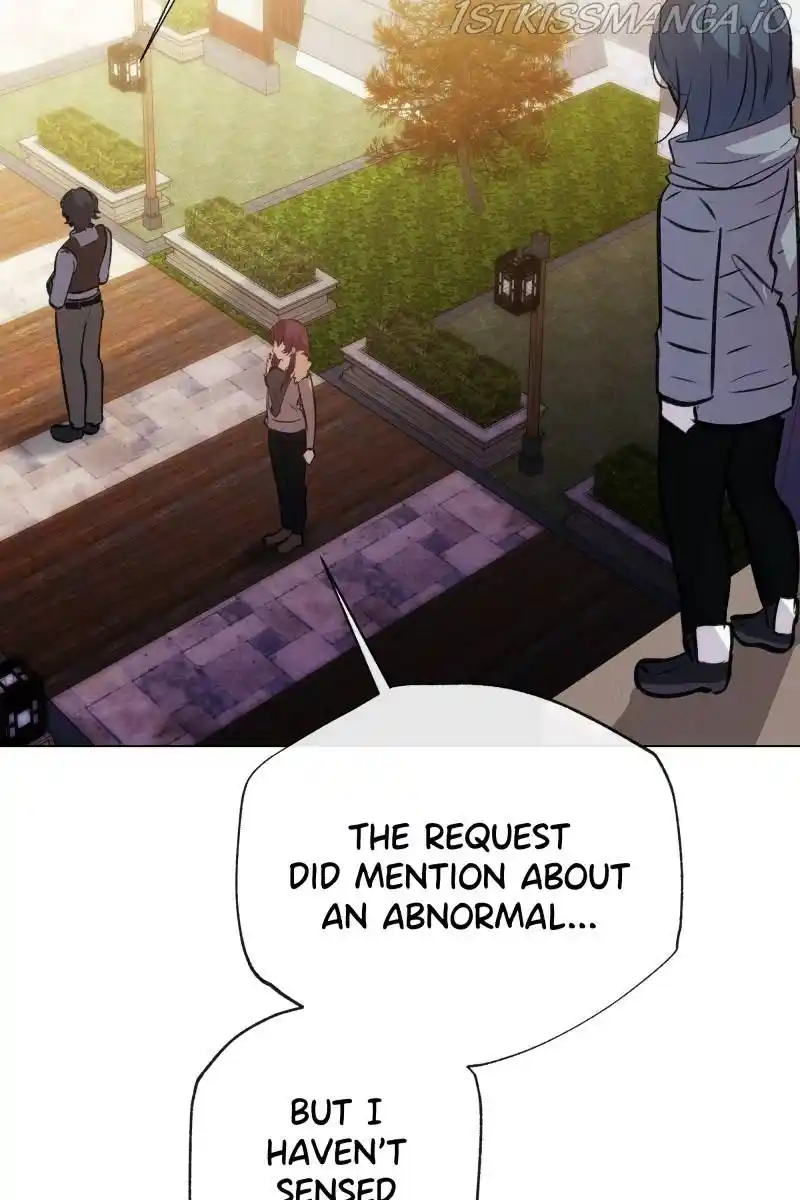 Rebirth-69Michi Chapter 168