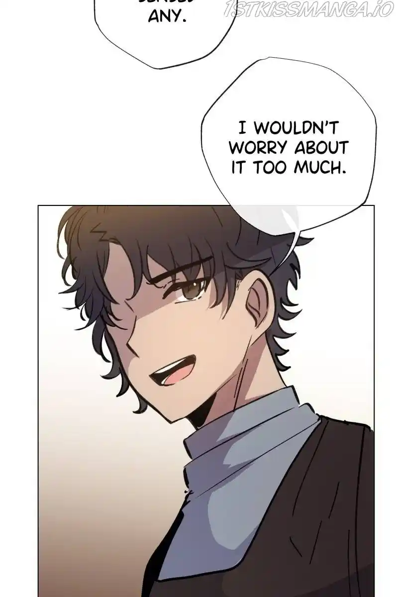 Rebirth-69Michi Chapter 168