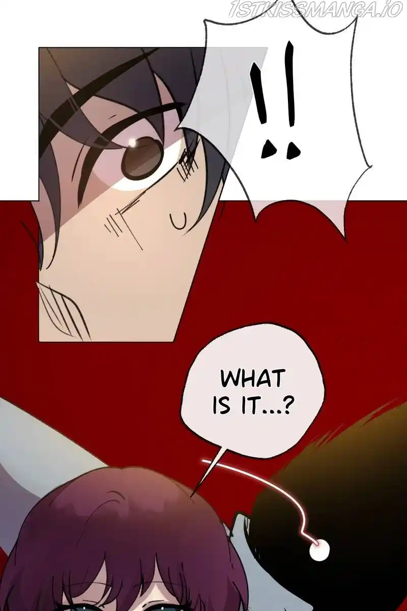 Rebirth-69Michi Chapter 168