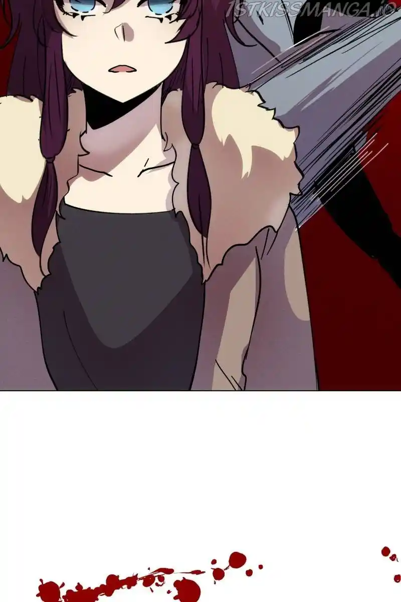 Rebirth-69Michi Chapter 168