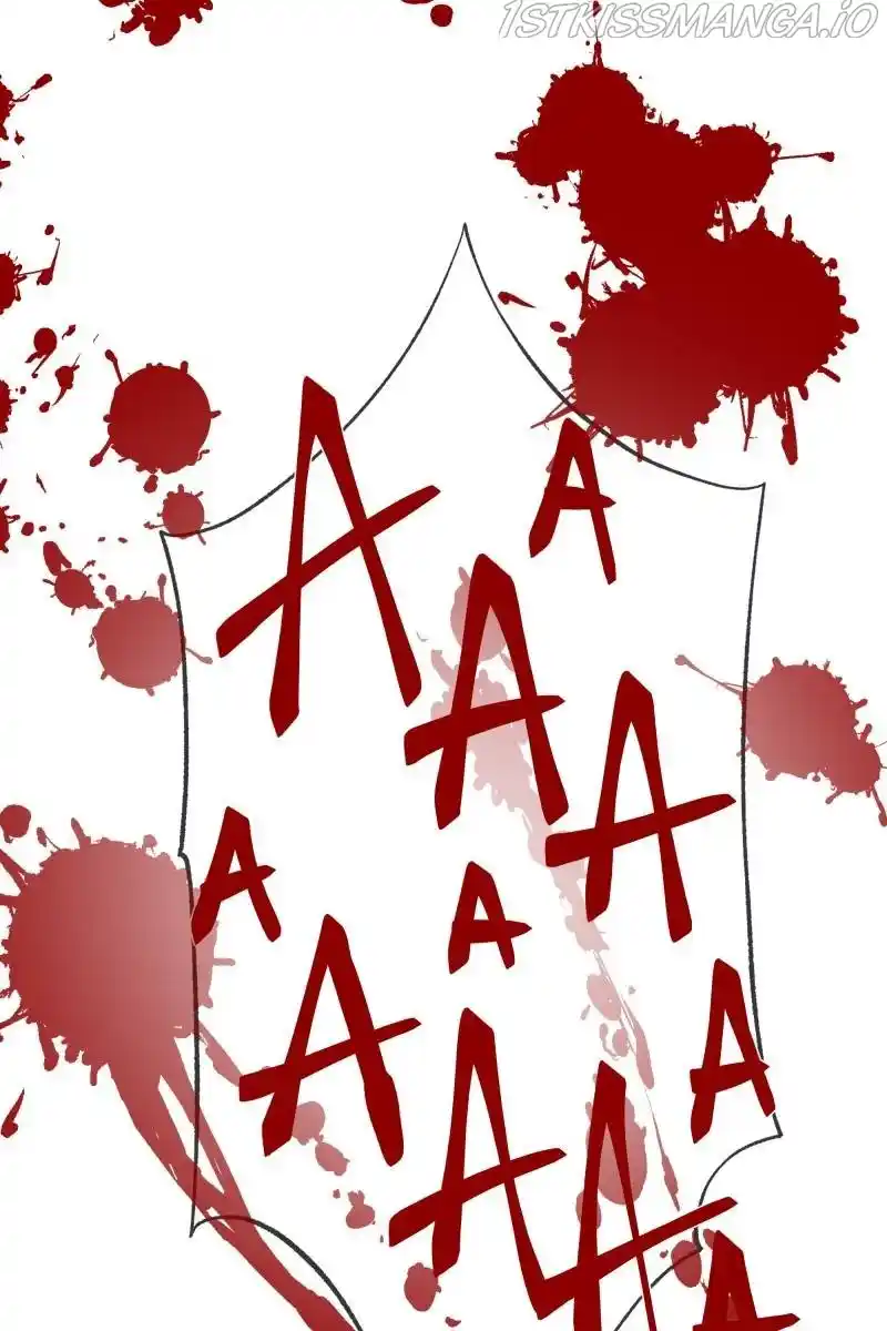 Rebirth-69Michi Chapter 168