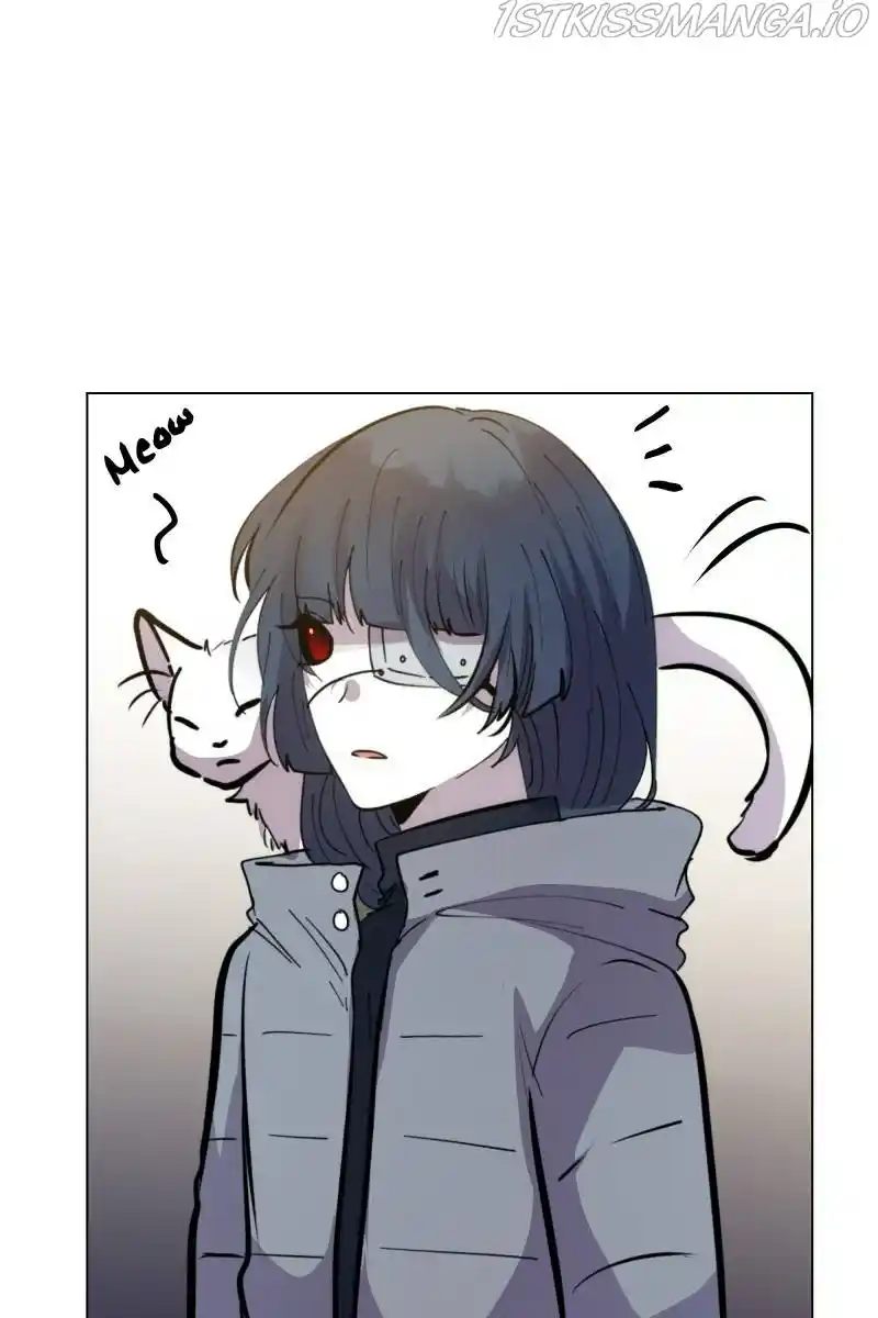 Rebirth-69Michi Chapter 168