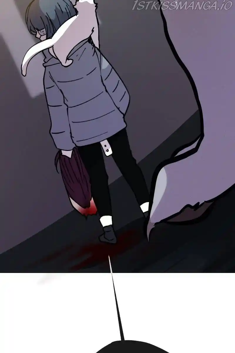 Rebirth-69Michi Chapter 168