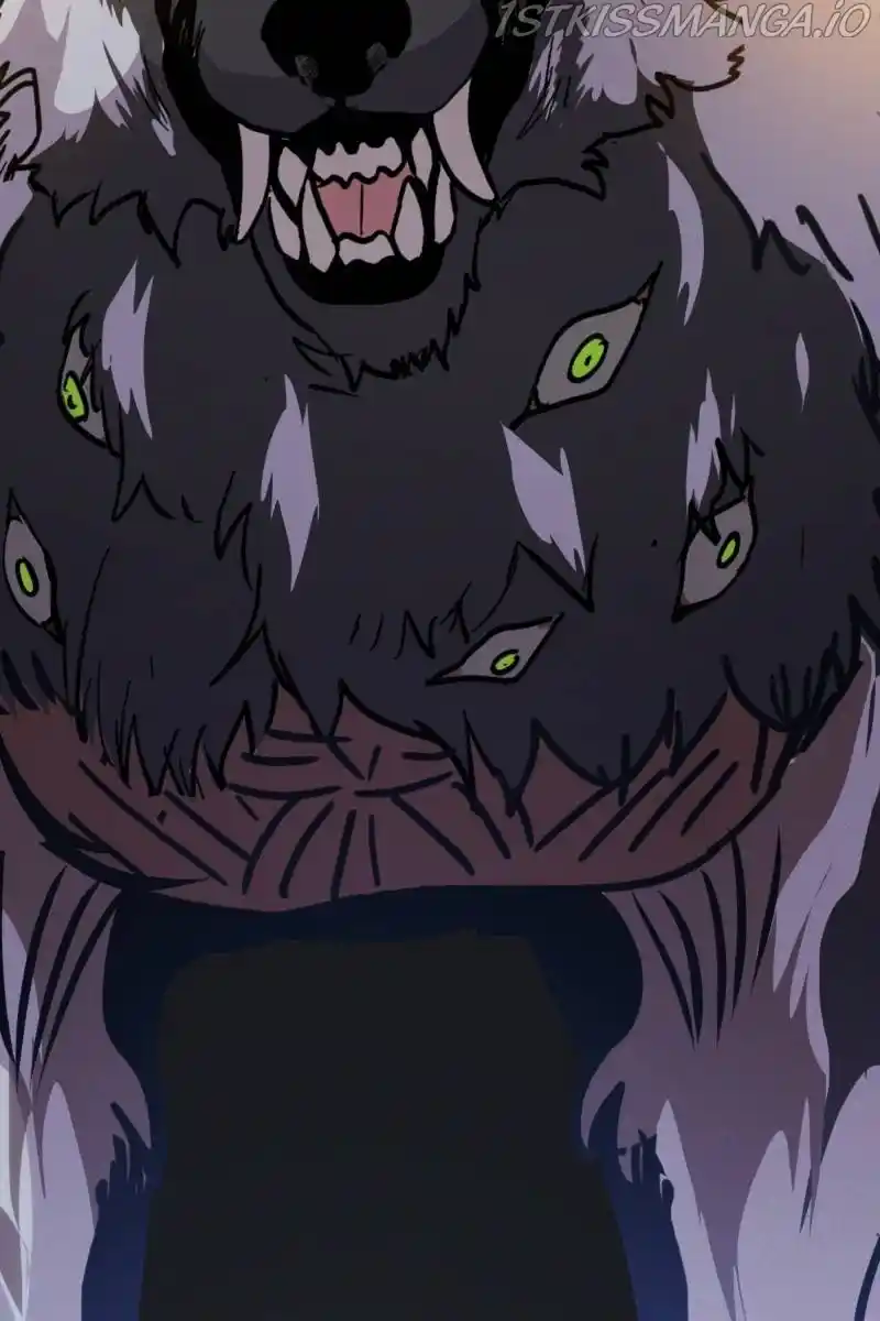 Rebirth-69Michi Chapter 168