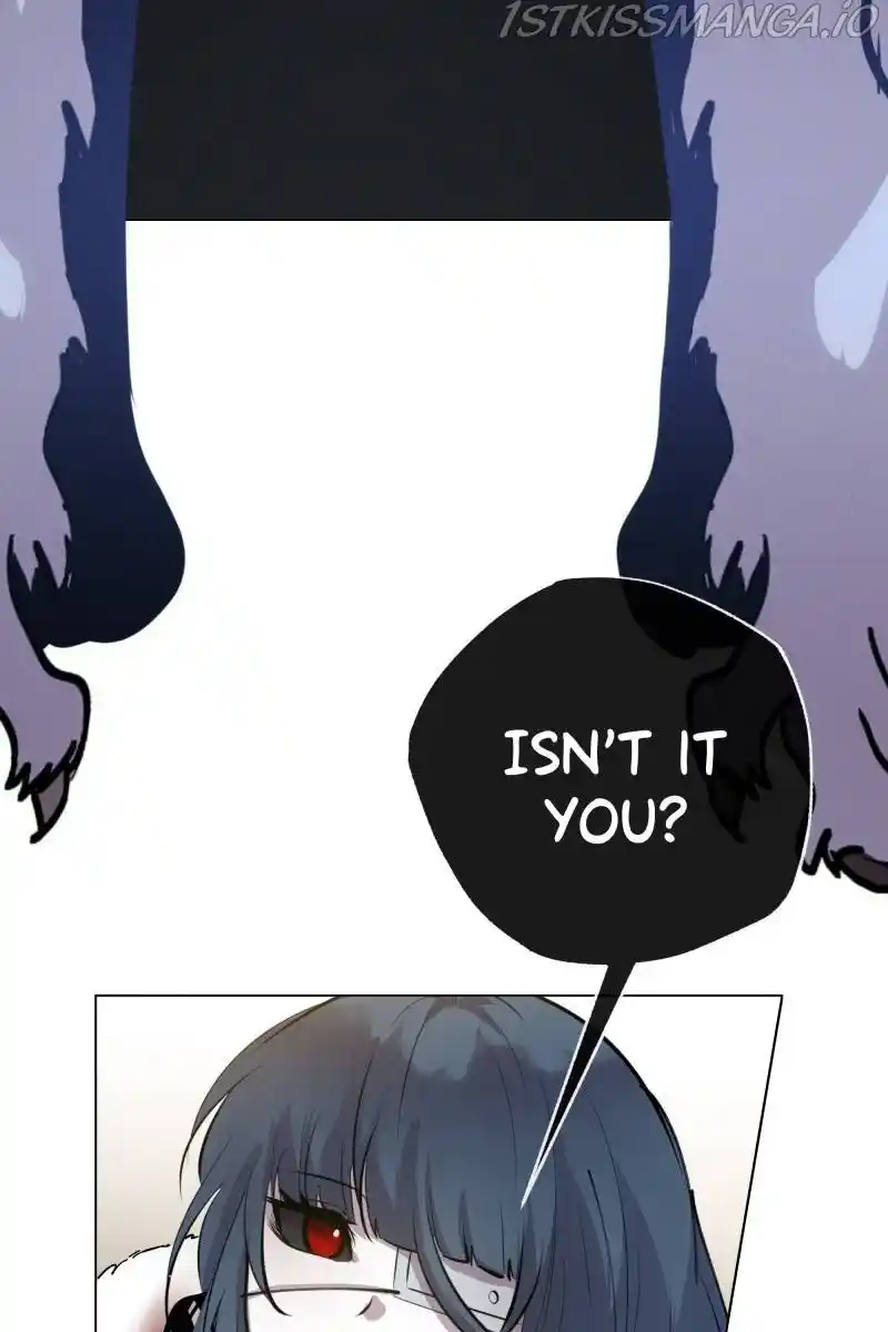 Rebirth-69Michi Chapter 168