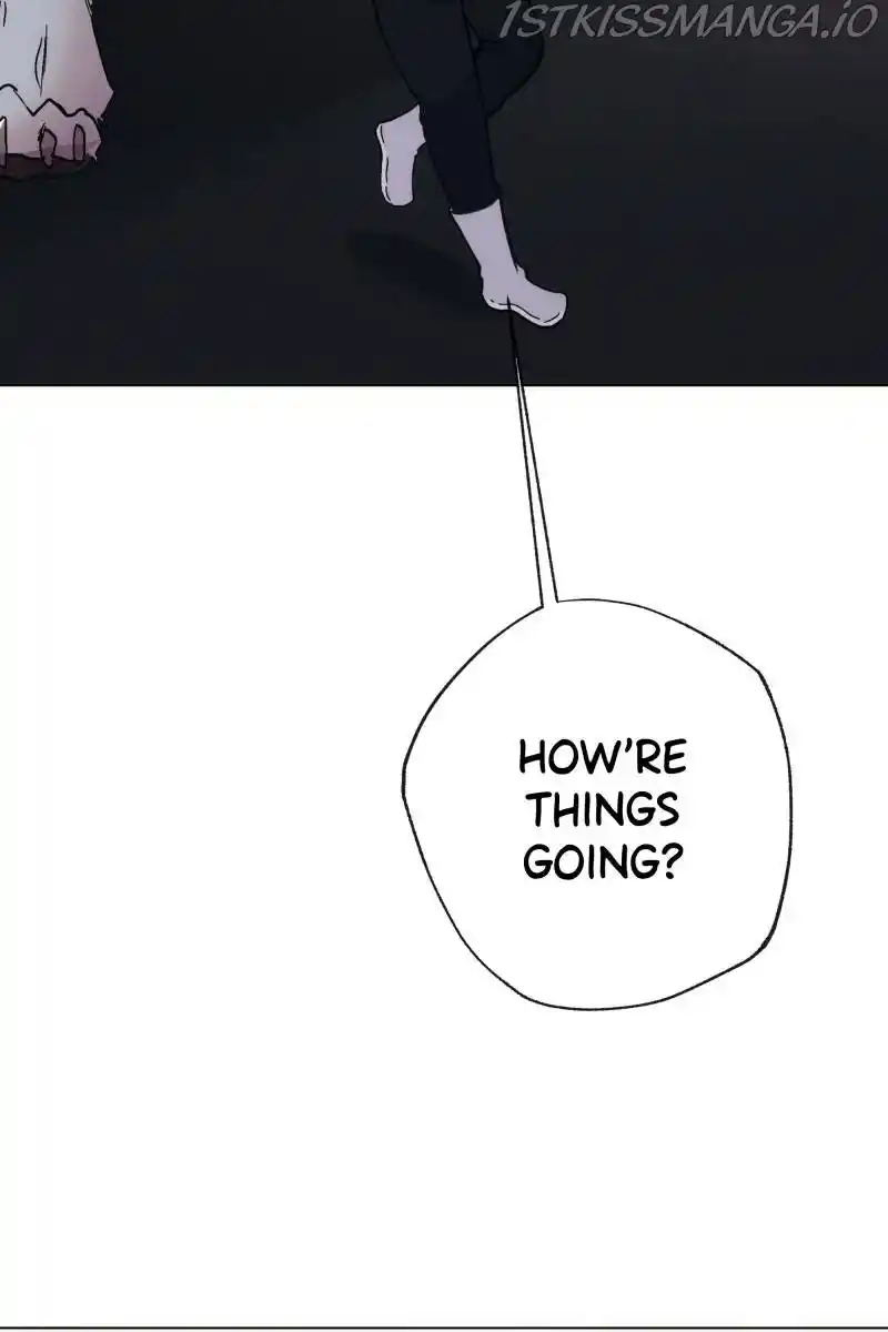 Rebirth-69Michi Chapter 168