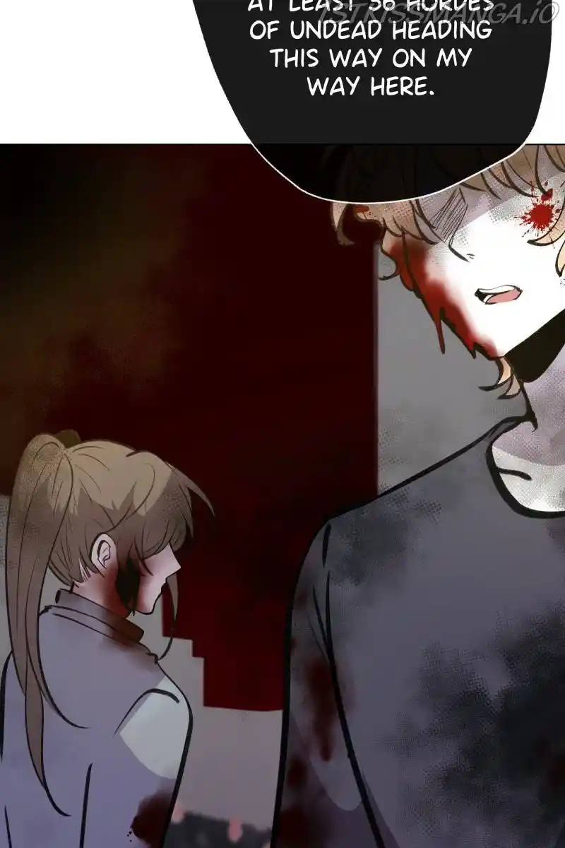 Rebirth-69Michi Chapter 168