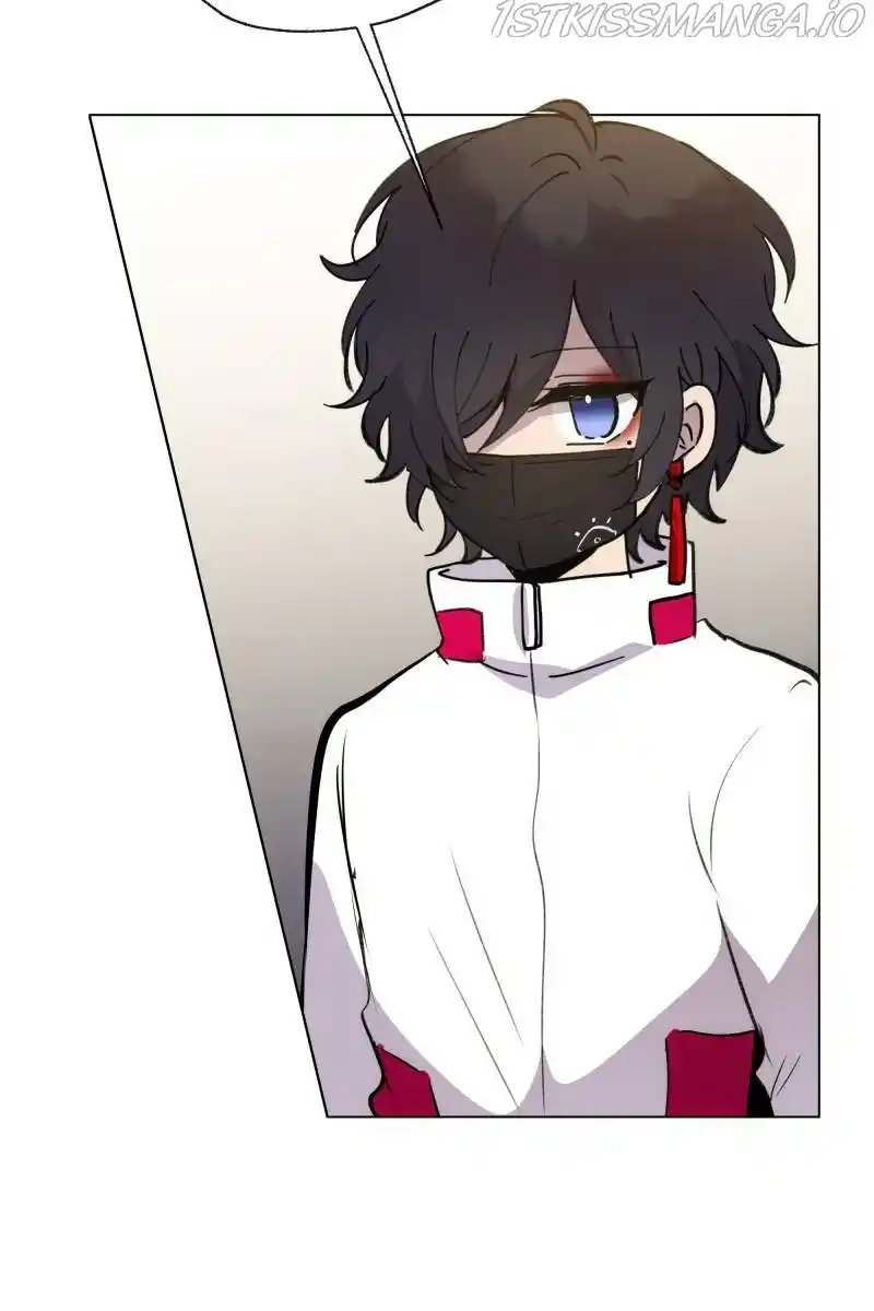 Rebirth-69Michi Chapter 168