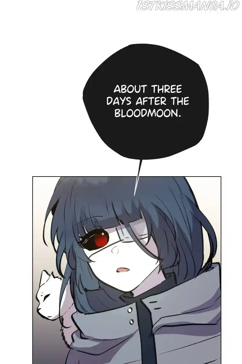 Rebirth-69Michi Chapter 168