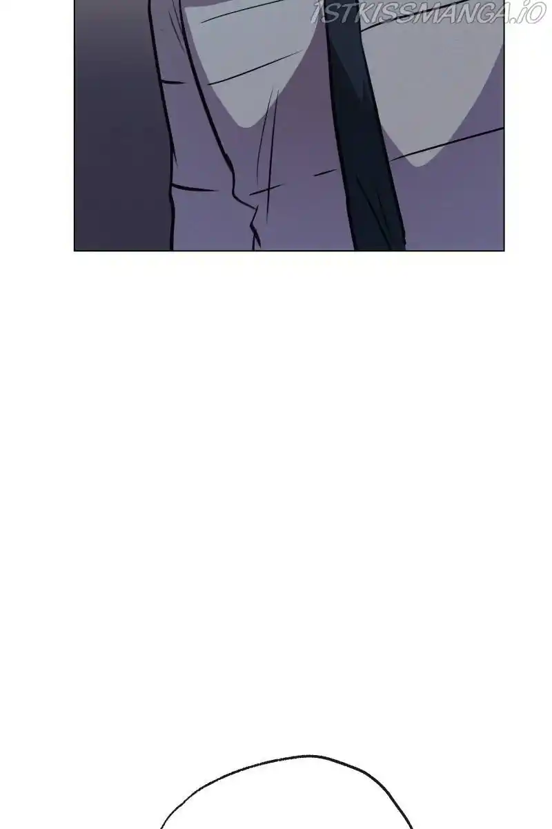 Rebirth-69Michi Chapter 168