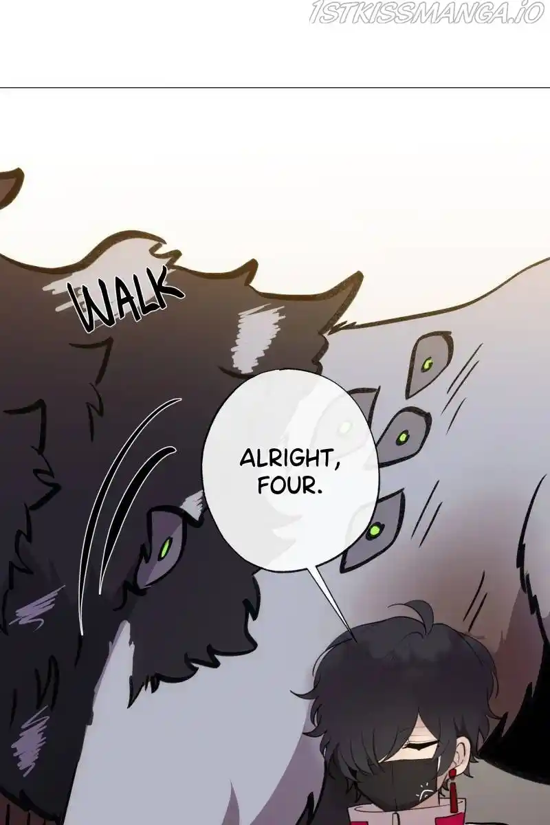 Rebirth-69Michi Chapter 168