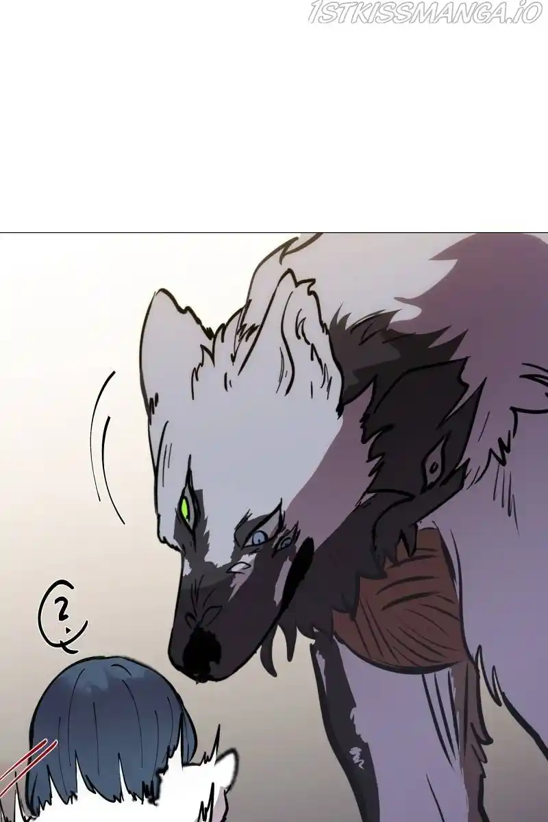 Rebirth-69Michi Chapter 168