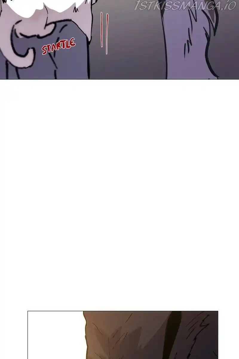 Rebirth-69Michi Chapter 168