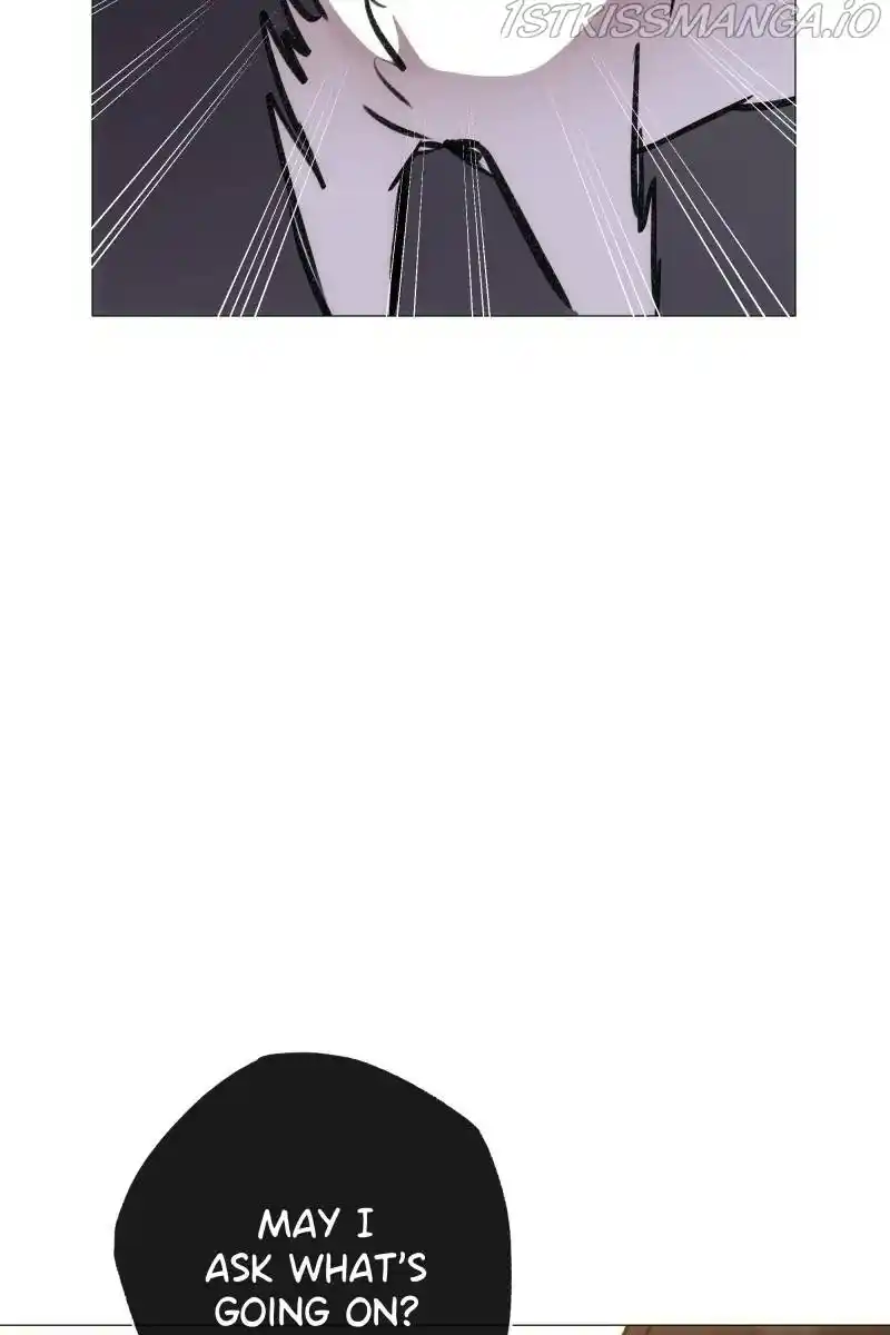 Rebirth-69Michi Chapter 168