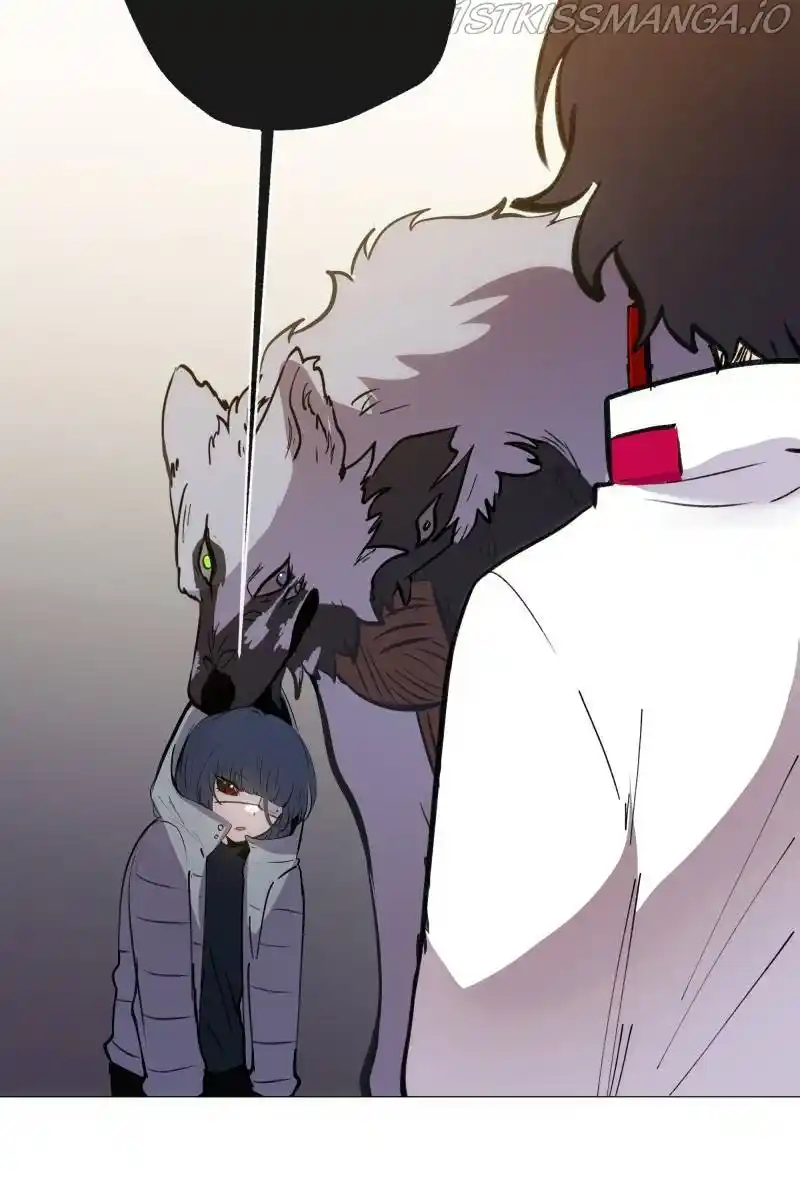 Rebirth-69Michi Chapter 168