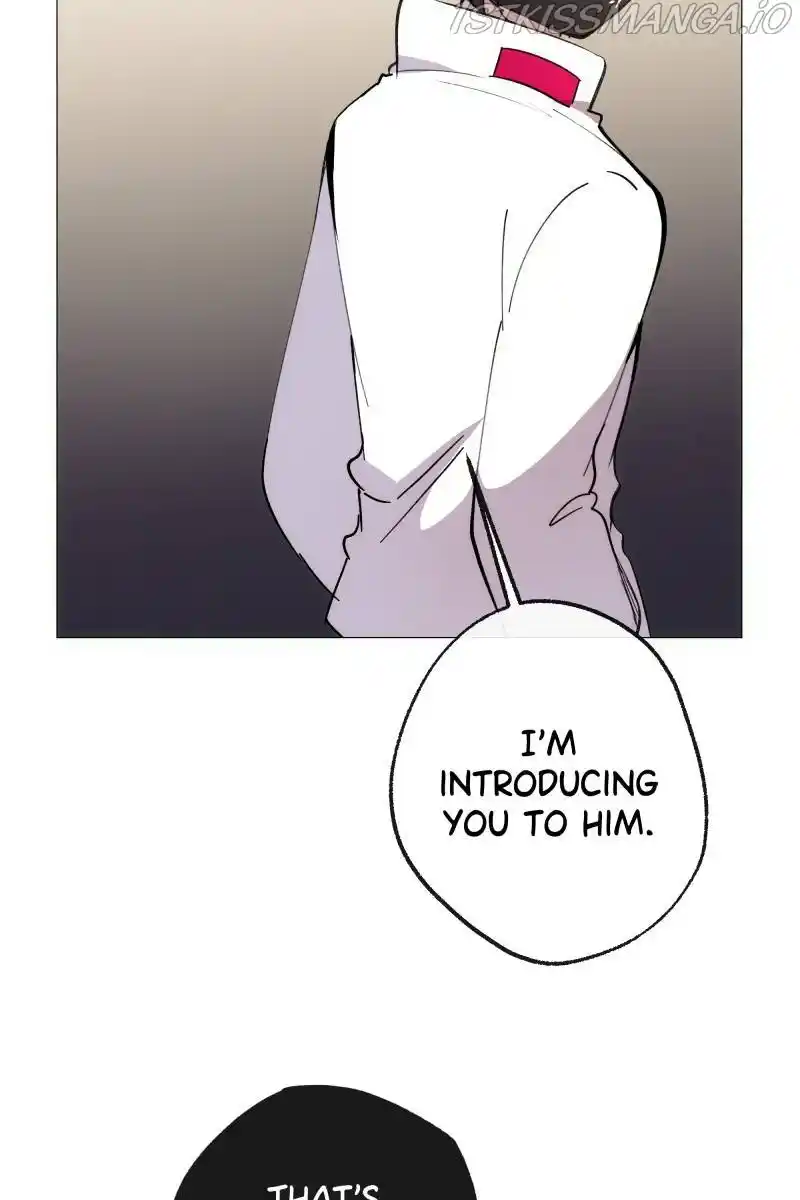 Rebirth-69Michi Chapter 168