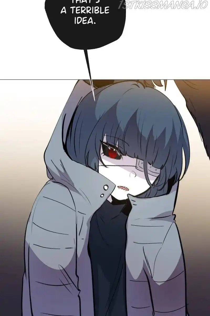 Rebirth-69Michi Chapter 168