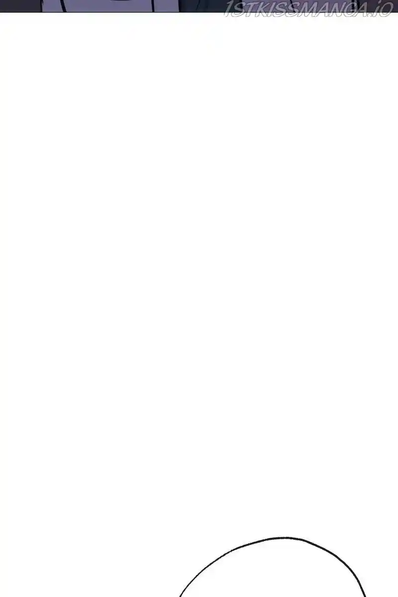 Rebirth-69Michi Chapter 168