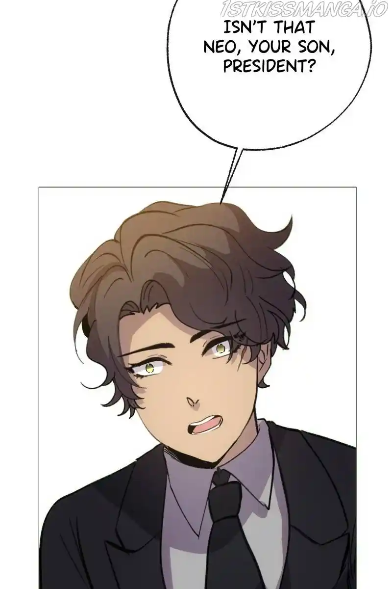 Rebirth-69Michi Chapter 168