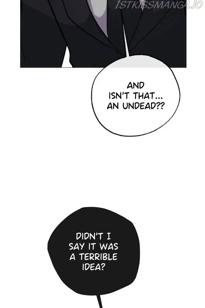 Rebirth-69Michi Chapter 168