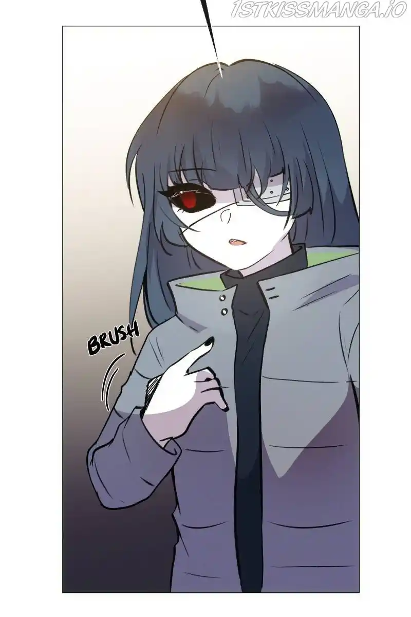 Rebirth-69Michi Chapter 168