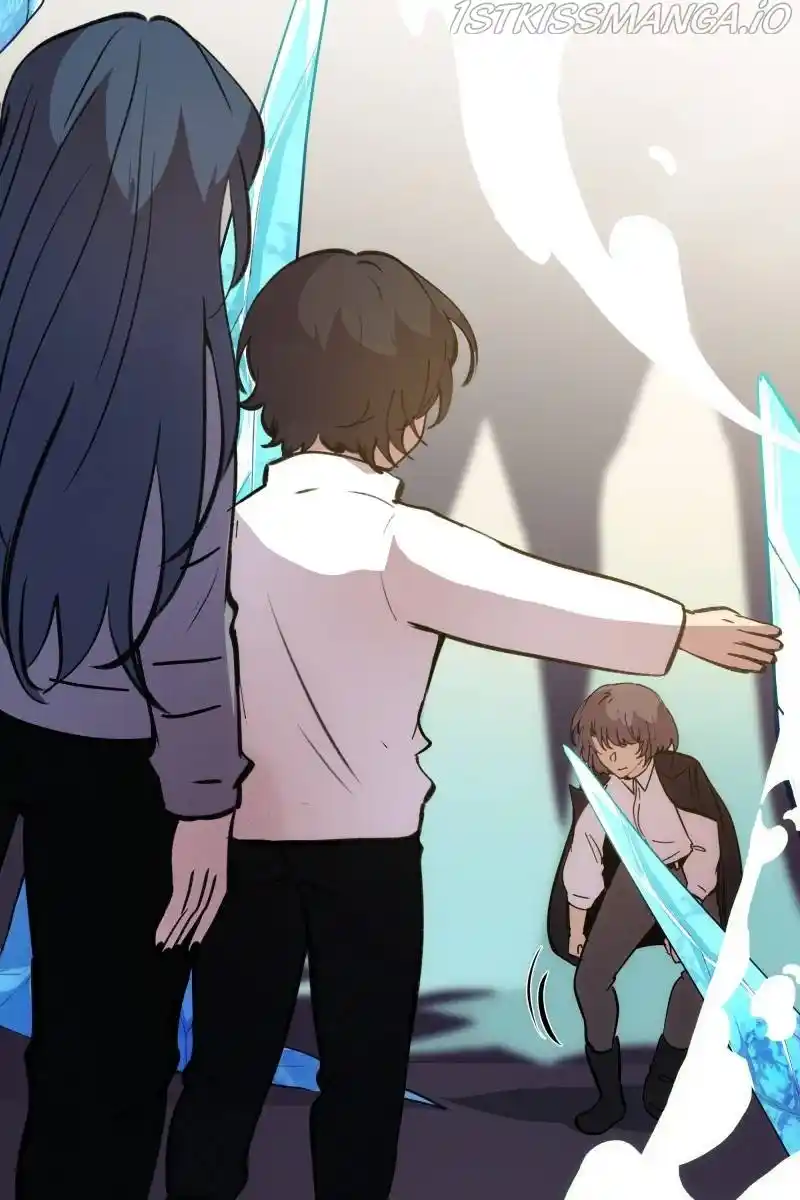 Rebirth-69Michi Chapter 168