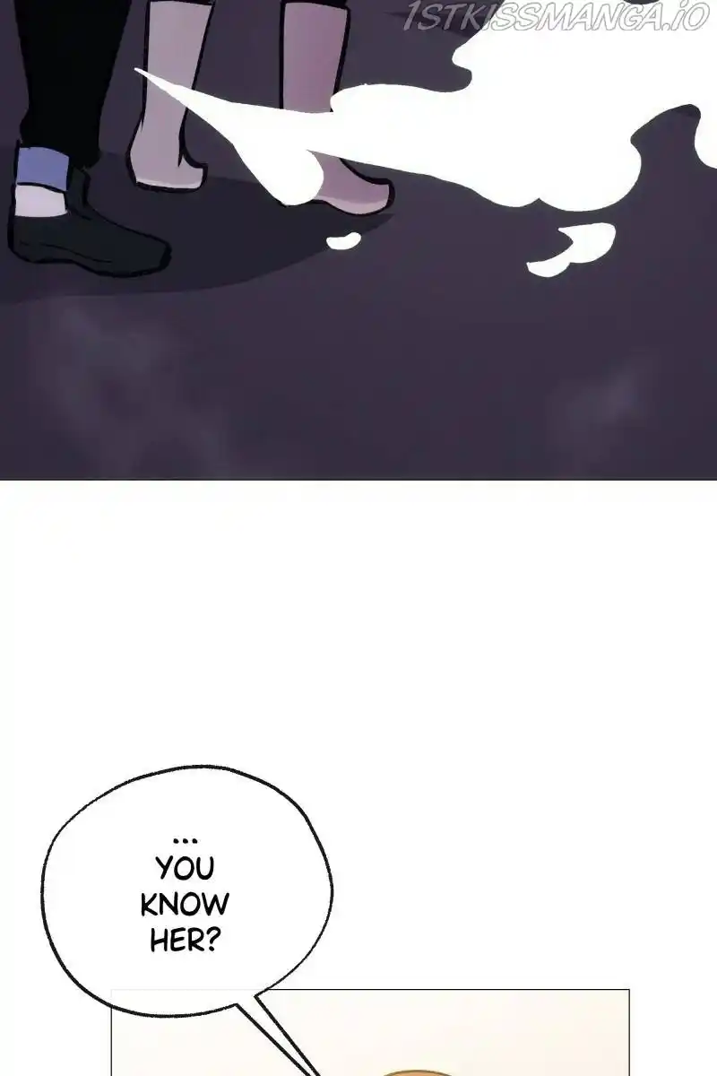 Rebirth-69Michi Chapter 168