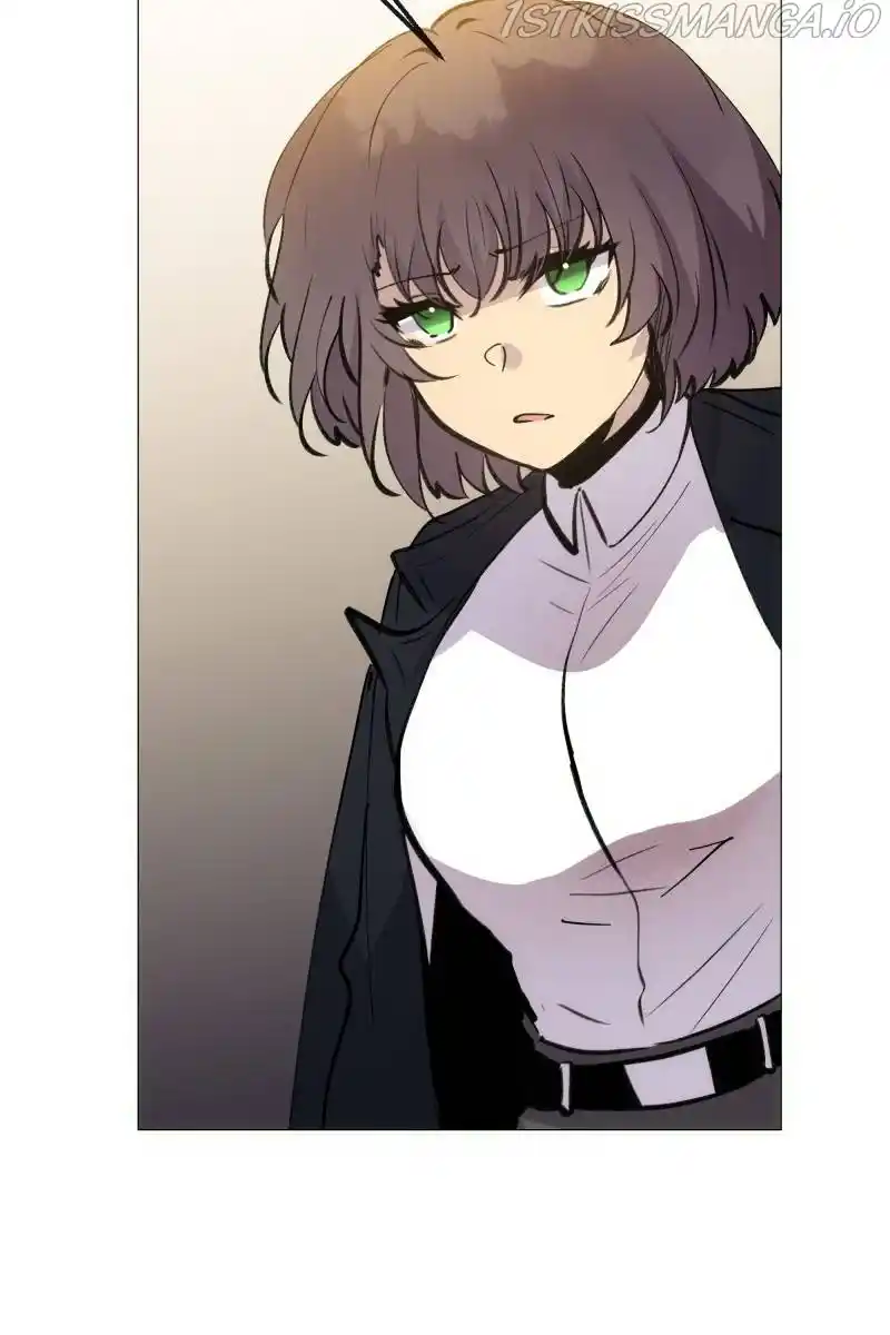 Rebirth-69Michi Chapter 168