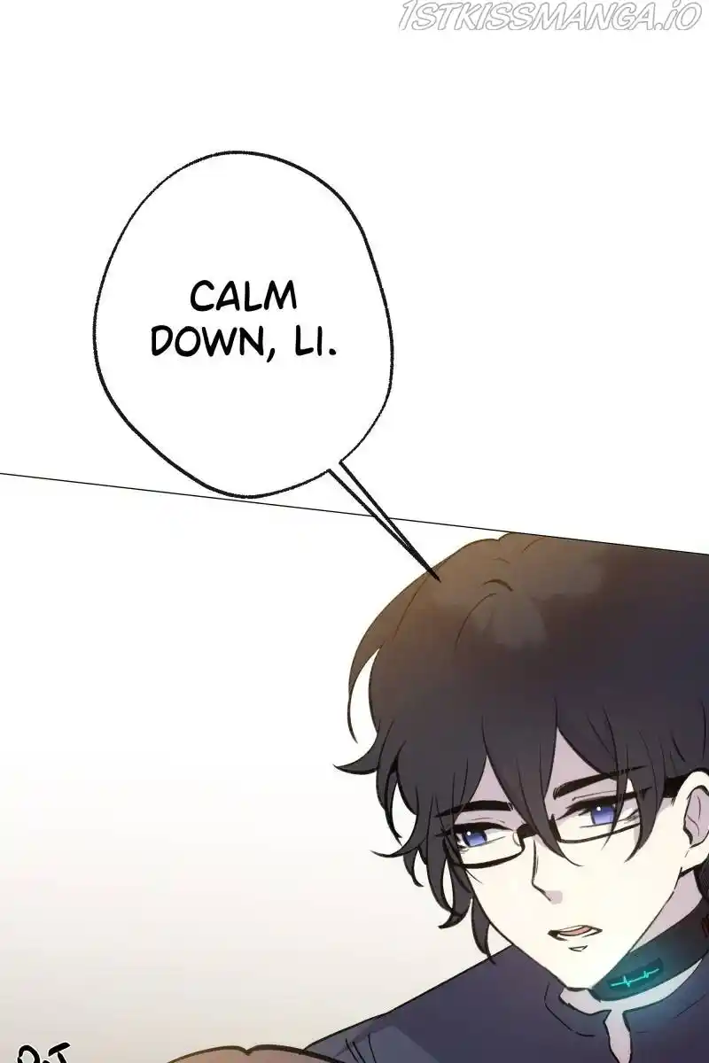 Rebirth-69Michi Chapter 168