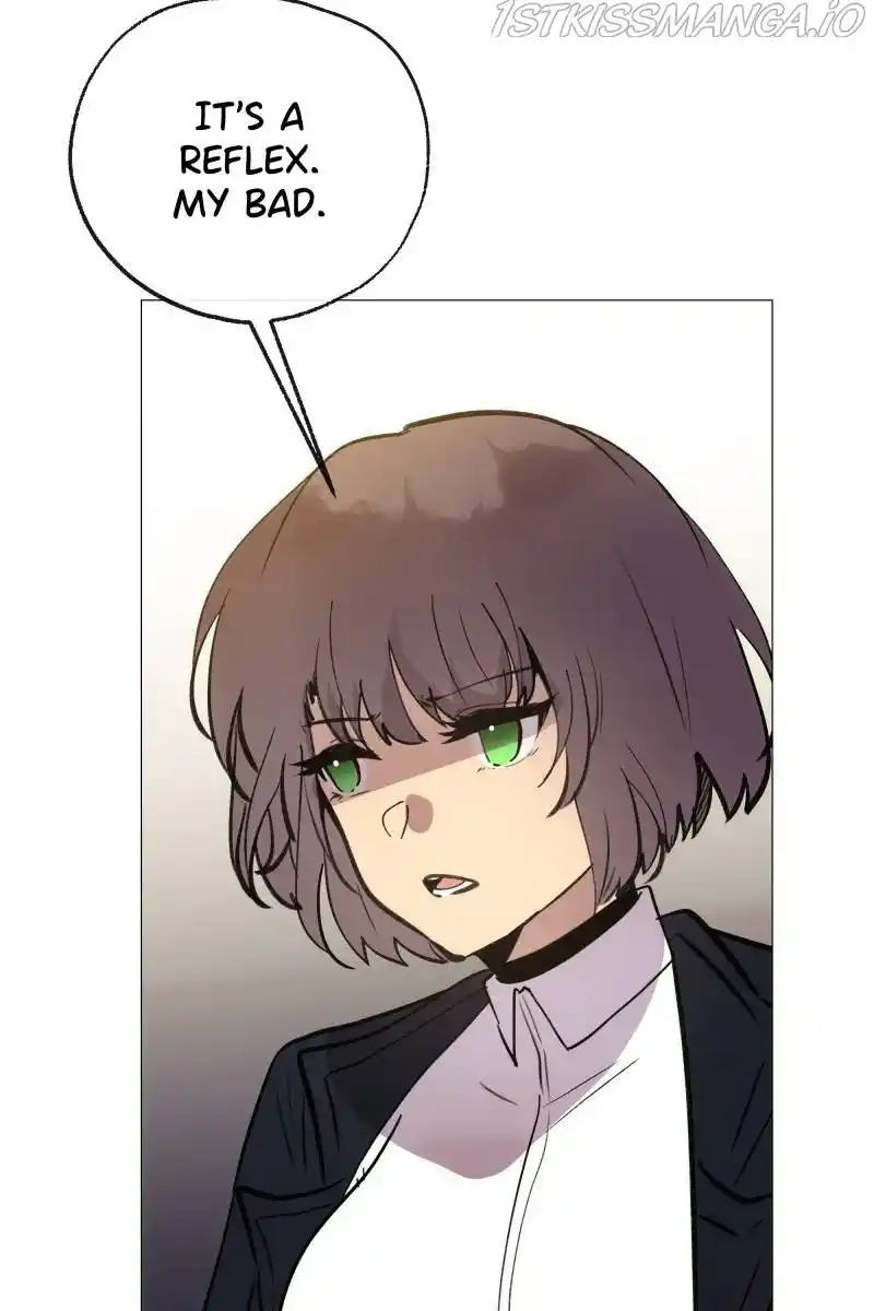 Rebirth-69Michi Chapter 168