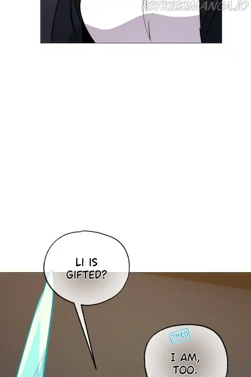 Rebirth-69Michi Chapter 168