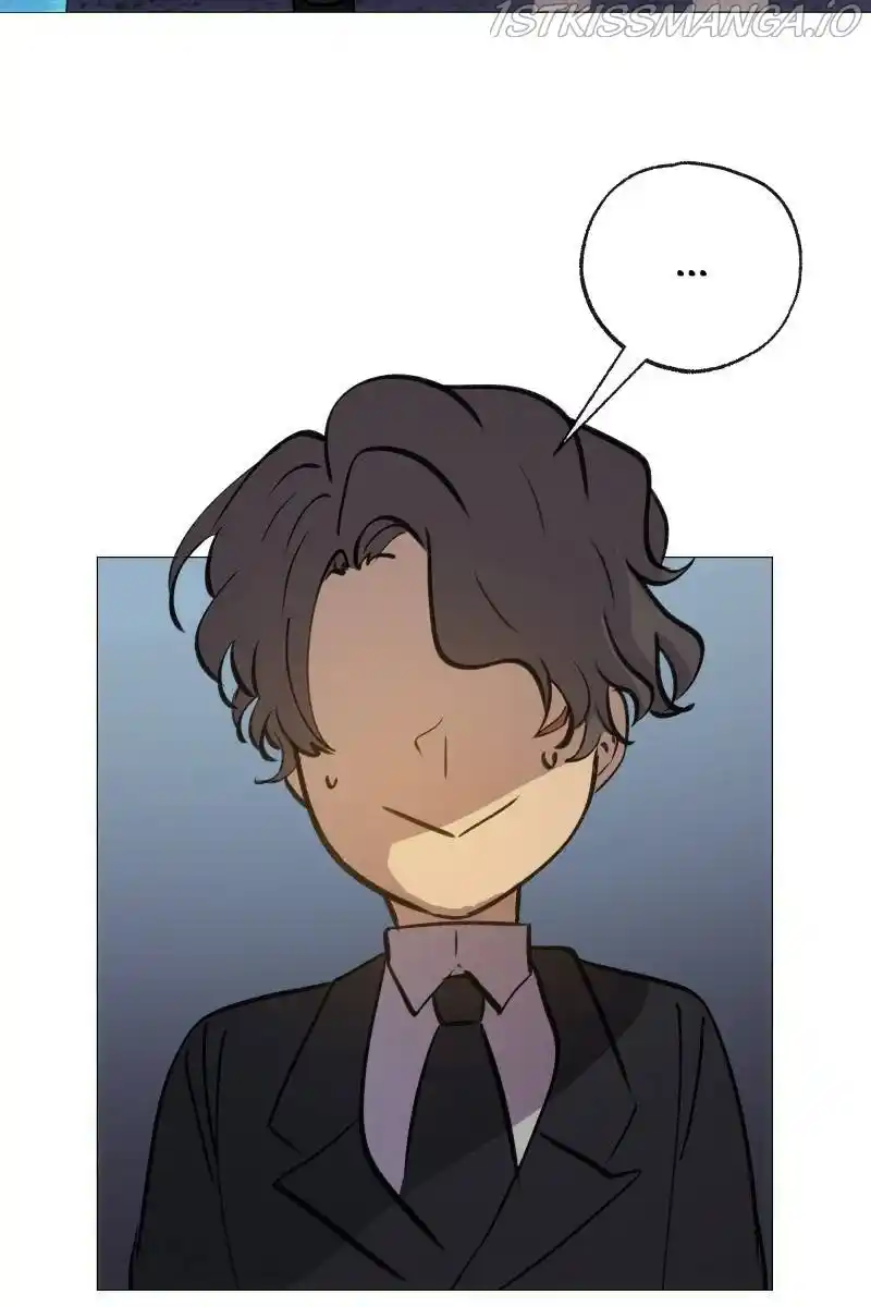 Rebirth-69Michi Chapter 168