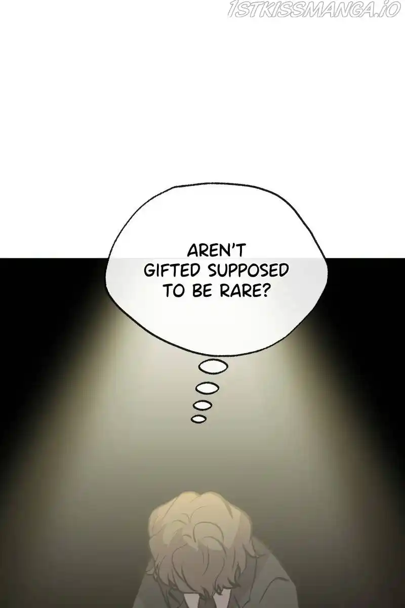 Rebirth-69Michi Chapter 168