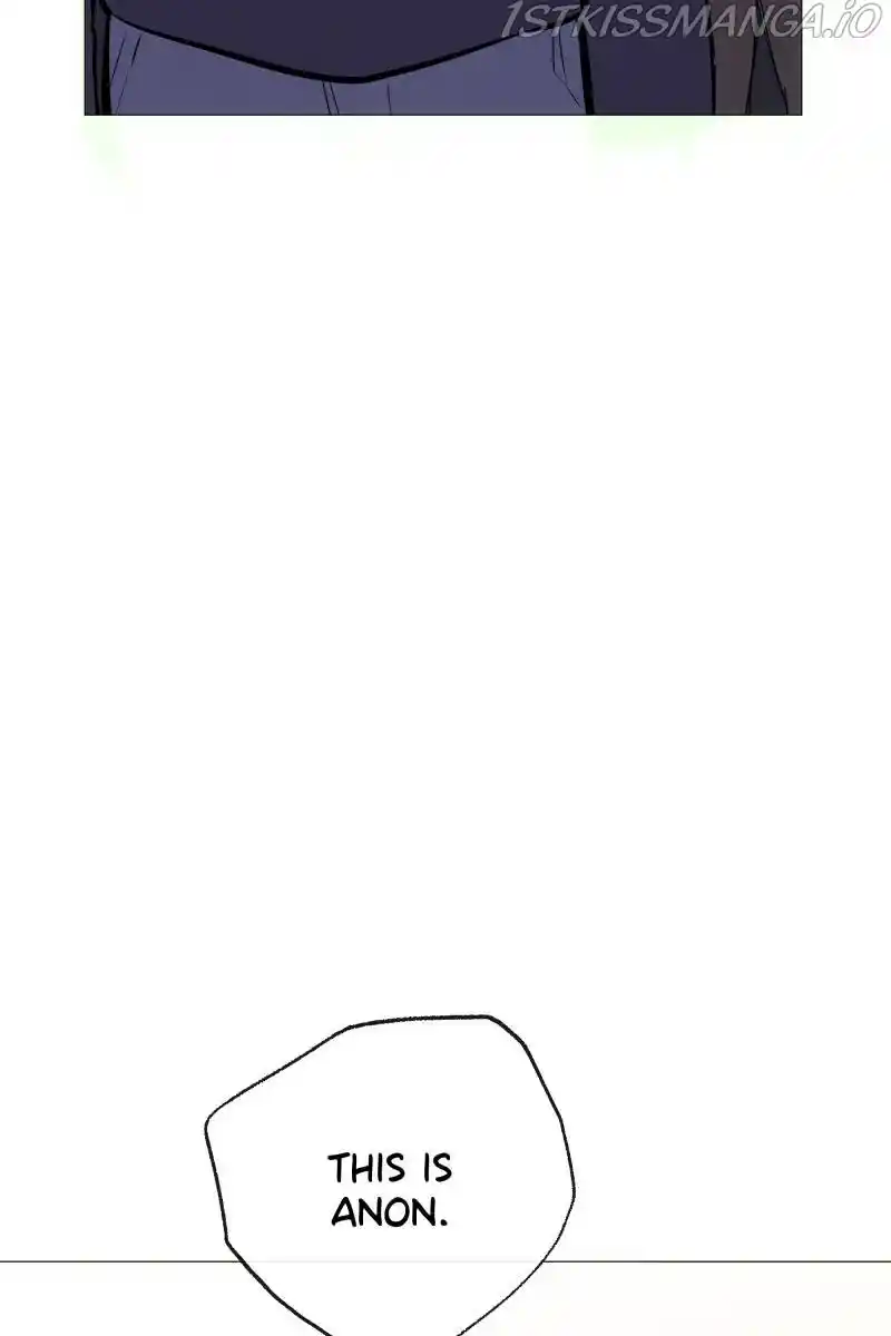 Rebirth-69Michi Chapter 168