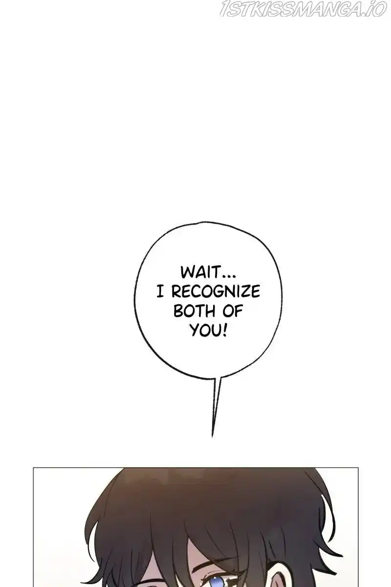 Rebirth-69Michi Chapter 168