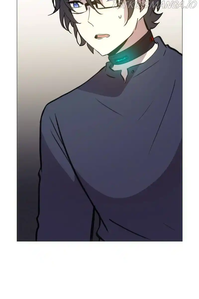 Rebirth-69Michi Chapter 168